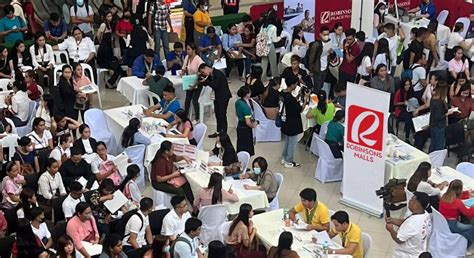 PICS Society on LinkedIn: PICS Mega Job Fair is happening on .